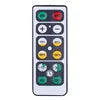LED Rechargeable Spotlight Home Exhibition Painting Clothing Store Lighting Rechargeable Remote Control Spotlight
