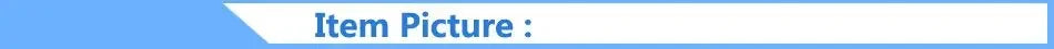 Fashion Rotatable USB 2.0 Flash Drive 128GB 64GB 32GB Colorful High Speed 16GB 8GB Memory Stick Waterproof Flash Disk PenDrive