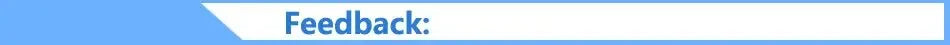 Fashion Rotatable USB 2.0 Flash Drive 128GB 64GB 32GB Colorful High Speed 16GB 8GB Memory Stick Waterproof Flash Disk PenDrive